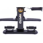 VIFITO MB30 Minibike – Zboží Dáma