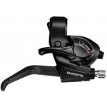 Shimano Tourney ST-EF41 – Zboží Mobilmania