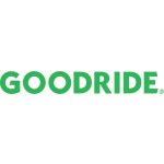 Goodride SU318 H/T 215/65 R17 99H – Hledejceny.cz