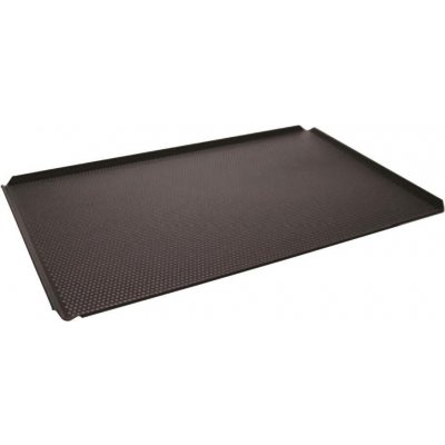 Schneider plech na pečení děrovaný 780 x 580 mm SC 382 200 – Zboží Mobilmania