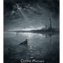 Coma: Mortuary