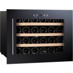 Humibox BU24 Steel In – Zboží Dáma