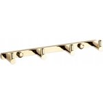 Mexen 709164-50 – Sleviste.cz