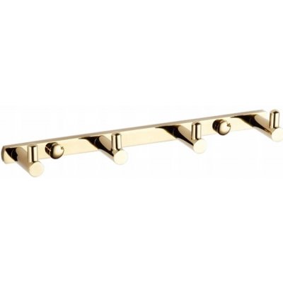 Mexen 709164-50 – Sleviste.cz