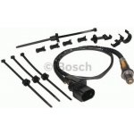 BOSCH Lambda sonda BO 0258007357