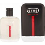 STR8 Live True voda po holení 100 ml – Zboží Dáma STR8 Live True voda po holení 100 ml – Zboží Dáma