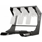 MOZA Racing držák pedálů CRP2 RS075 – Zboží Živě MOZA Racing držák pedálů CRP2 RS075 – Zboží Živě
