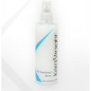 KeraStraight Pre-Treatment Spray 200 ml