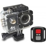 Crown DV140 – Zboží Živě