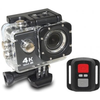 Crown DV140 – Zboží Živě