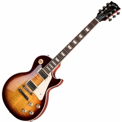 Gibson Les Paul Standard 60s – Hledejceny.cz