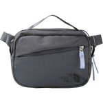 The North Face – Zbozi.Blesk.cz