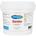 Farnam Xantex 1 kg – Zboží Mobilmania