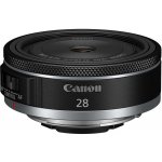 Canon RF 28 mm f/2.8 STM – Zboží Živě