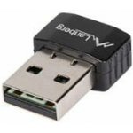 Lanberg NC-AX300-WI – Zbozi.Blesk.cz