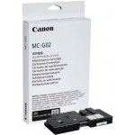 Canon 4589C001 - originální – Zboží Živě