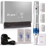 Dr. Pen Dermapen Dr Pen A6 Ultima – Zboží Dáma