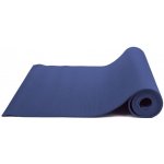 Rucanor Yoga Mat – Hledejceny.cz