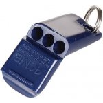 Acme Tornado 635 píšťalka 43612 – Zbozi.Blesk.cz