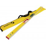 Stabila TECH 196 DL 19826 Tasche 122 cm 0.5 mm/m – Hledejceny.cz