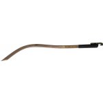 MIKADO KOBRA Házecí roura 20 mm – Zboží Dáma