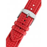 Morellato Capoeira 4907977.083 stříbrná – Zbozi.Blesk.cz