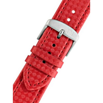 Morellato Capoeira 4907977.083 stříbrná – Zbozi.Blesk.cz