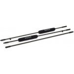 Rode Micro BoomPole Pro – Hledejceny.cz