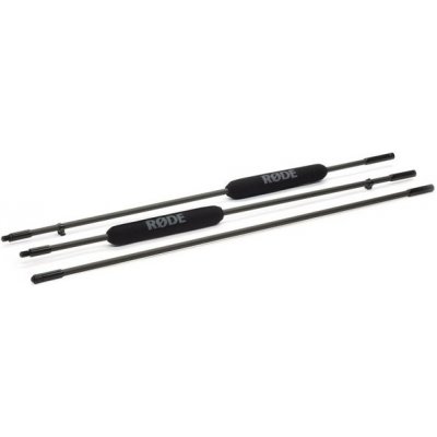 Rode Micro BoomPole Pro – Hledejceny.cz