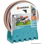 GARDENA 18005-20 – Hledejceny.cz