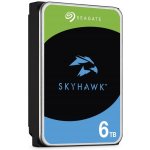 Seagate SkyHawk 6TB, ST6000VX001 – Hledejceny.cz