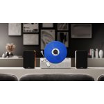 Blaupunkt VT100SL – Zboží Živě Blaupunkt VT100SL – Zboží Živě