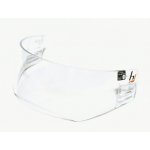 Plexi Hejduk MH 100 Pro Line – Hledejceny.cz