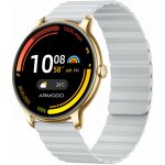 ARMODD Slim – Zboží Živě