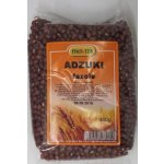 Provita Fazole adzuki 400g – Zboží Mobilmania