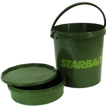 STARBAITS Bucket 21L