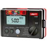 UNI-T UT526 – Zboží Mobilmania