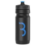 BBB CompTank 550 ml – Sleviste.cz