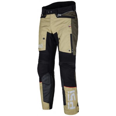 PSí ARTABAN béžovo-černo-červené – Zboží Mobilmania