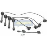 Sada kabelů pro zapalování JAPANPARTS IC-225 – Hledejceny.cz
