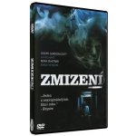 Zmizení DVD – Hledejceny.cz