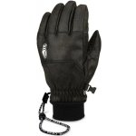 Crab Grab Chop Glove Black 2026 – Hledejceny.cz