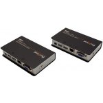 Aten CE-700A KVM extender USB, max. distance 150m – Zboží Živě