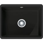 Franke SRX 611-86 LB – Sleviste.cz