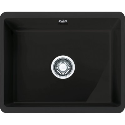 Franke SRX 611-86 LB – Sleviste.cz