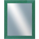 DANTIK RETRO 40x50 cm zelená 2535 – Hledejceny.cz