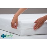 ProtecSom Protiroztočový povlak na matraci bavlna 90x200x16 – Hledejceny.cz