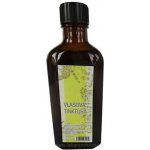 Refka Vlasová tinktura 100 ml – Hledejceny.cz