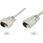 Digitus Assmann AK-310100-018-E – Zboží Mobilmania