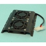 PrimeCooler PC-HDC(S) – Zboží Živě